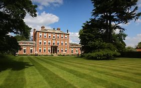 Middlethorpe Hall & Spa